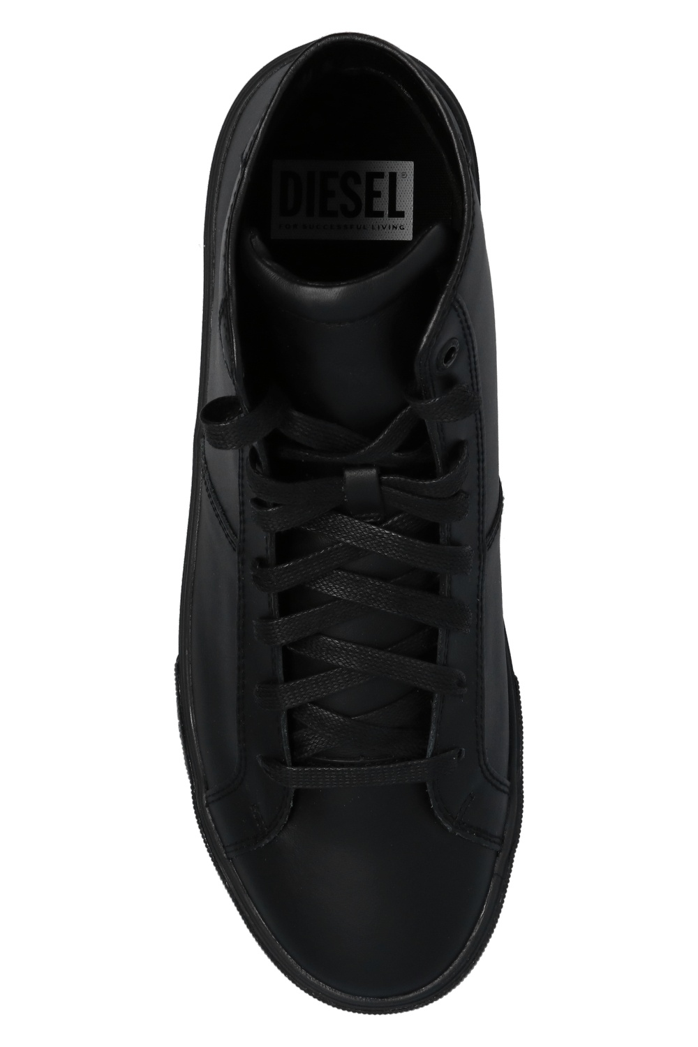diesel s mydori ml